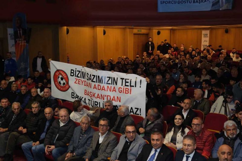 WhatsApp Image 2026-02-11 at 13.36.12 (1).jpeg